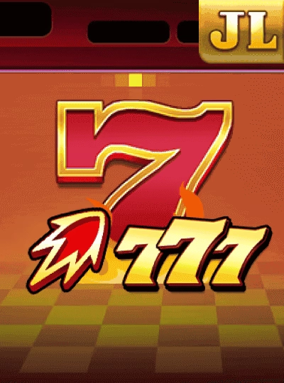 ttt8342